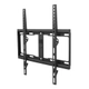 Soporte Tv 32 A 65 Pulgadas One For All Wm4411 Plano