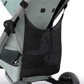 Bolso de Compras para Coches Quinny Zapp