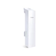 ACCESS POINT CPE OUTDOOR TP-LINK CPE220 2.4GHZ 300 MBPS 12DBI HIGH POWER AP