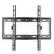 Soporte TV Fijo Inclinable Kanji 26’’ a 55’’