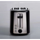 Tostadora Eléctrica Midea BT-PM2BAR1 Negra