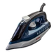 Plancha A Vapor Eiffel E-208 Con Rociador 2200w
