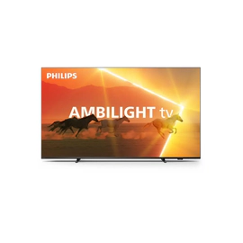 TV LED 4K 75 PHILIPS 75PML911877 - UHD SMART NETFLIX USB HDMI