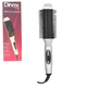 Cepillo Alisador De Pelo Niveles Temperatura Cabello Peine