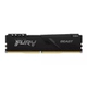 MEMORIA DDR4 32GB 3200 KINGSTON GAMING FURY BEAST BLACK
