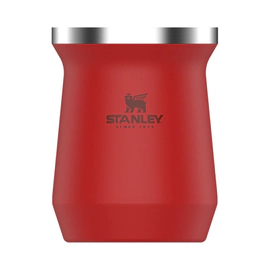 Mate Stanley 236ml - Lava