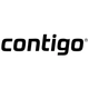 Botella Térmica Contigo Matterhorn 591ml - Chardonnay