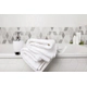 Toallon Grande Xl Hotelero 80 X 150 Cm Arco Iris 600 Gr