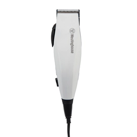 CORTADORA DE PELO WESTINGHOUSE WHHCL908