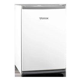 HELADERA VOSTOK KS-150 - 150LTS BLANCO
