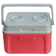 Lunchera Atom 4.7lt Rosa