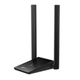 PLACA DE RED USB WIRELESS TP-LINK ARCHER TX20U PLUS AX1800 DUAL BAND ALTA POTEN