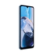 CELULAR MOTOROLA E22 (XT2239-9) 4GB64GB 16MP2MP5MP 65 AZUL (91PAW00027AR)