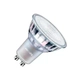 Dicro Led 7W 80W Gu10 Value Calido