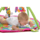 Gimnasio para Bebes Jardin Playgro
