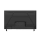 TV LED 43 TCL L43S5400- FHD SMART HDMI USB