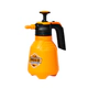 PULVERIZADOR MANUAL PLÁSTICO 1,5 LITROS INGCO HSPP201502