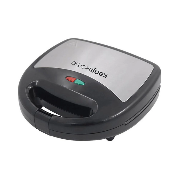 Kanji Sanguchera Electrica SANDWICHERA EN KANJI KIMAY ELECTRO