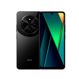 Xiaomi Poco C75 128gb 6gb Ram