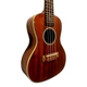 Ukelele Acústico Tayste TUK-HI-24-N 4 Cuerdas Natural