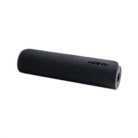 Mat de Yoga Kany KNY-MY01N Negro