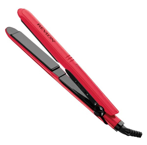 Marca Revlon Planchita Revlon Precio Collection Alaciadora Revlon