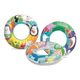 Salvavidas Aventura Del Mar Chico 51Cm Surtido 36113 Pingüino