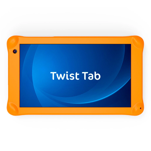 Tablet BGH 7" T790 2GB 32GB WIFI Android