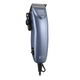 Cortadora de Pelo Gama PRO 7.6 Profesional Magnetica Azul