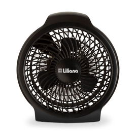 CALOVENTOR LILIANA "BLACKSUN" c/Forz 1200/2400W