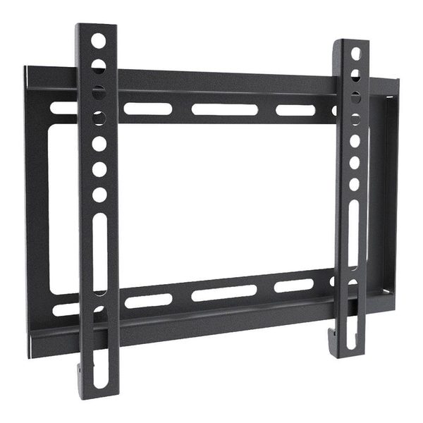 SOPORTE TV FIJO 23 a 42 PULGADAS ONEBOX OB-F24