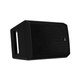 PARLANTE LG XBOOM RM1- MULTICONECTIVIDAD PORTATIL BLUETOOTH