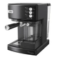 Cafetera Automatica Express Oster BVSTEM6603B Primalatte
