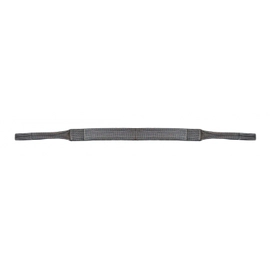 CINTA POLIESTER 1.5TNX25MMX50MTS ESLINGAR