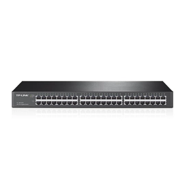 SWITCH TP-LINK TL-SG1048 GIGABIT 48P
