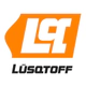 Equipo Para Pintar Lüsqtoff Htep-1007 - 600w Soplete Pistola