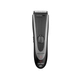 Cortadora de Pelo Gama GCLayer 220V Negro