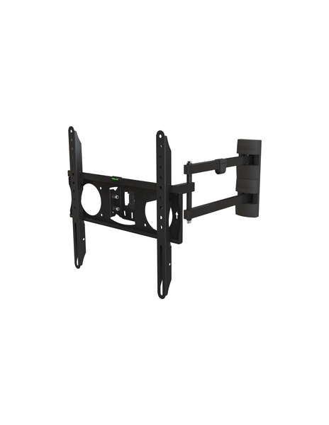 Soporte TV Extensible Nakan SPL780e de 32' a 65' Hasta 55 Kg