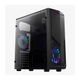 GABINETE ATX AEROCOOL TOMAHAWK-A PANEL ACRILICO