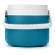 Termo Coleman Chiller 7.5 Lts Camping / Playa - Ocean