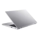 Notebook Acer Aspire 3 Intel Core I5 15.6" 8Gb 512Gb Ssd