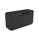 Parlante Portatil Philips Bt60bk77