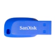 Pendrive Usb Sandisk 32Gb Cruzer Blade