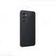 CELULAR SAMSUNG GALAXY A54 5G - NEGRO 64 OCORE 256GB (SM-A546EZKEARO)