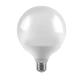 Globo Led 18W Calido