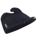 Booster Silla Elevador Bowl Cosco Negro