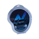 MOUSEPAD NOGA 3D GEL ERGONOMICO GAMER AZUL