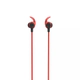 Auricular Moonki Sound In Ear Mh-i312