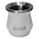 Mate Coleman Acero Inoxidable - White Truffle