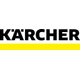Aspiradora karcher - Compacta VC1